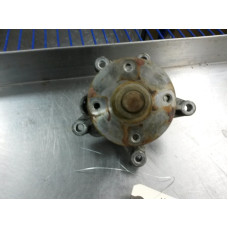 100R113 Water Coolant Pump For 10-19 Kia Soul  1.6 251002B700